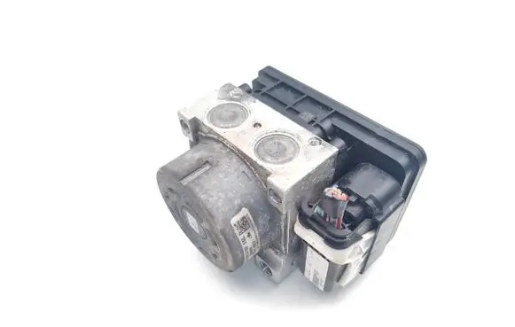Citroen C4 Cactus ABS Pump 9819474780 22750022