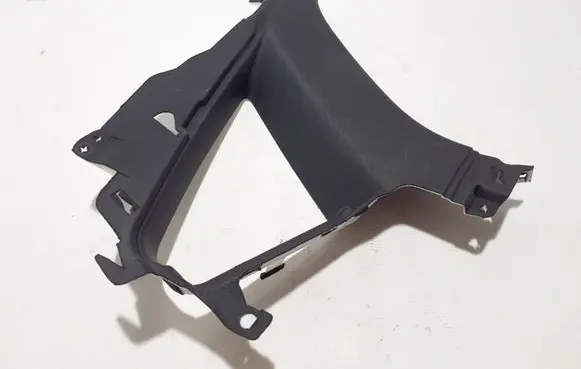 Volvo S90, V90 Other interior part 31377628