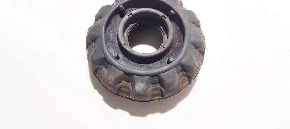 Volkswagen Lupo Coil spring mount 6n0412331a