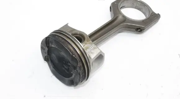BMW Z4 E89 Piston N20B20A