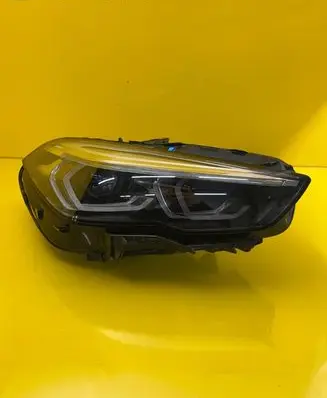 BMW 2 F44 Headlight/headlamp 9478450-11