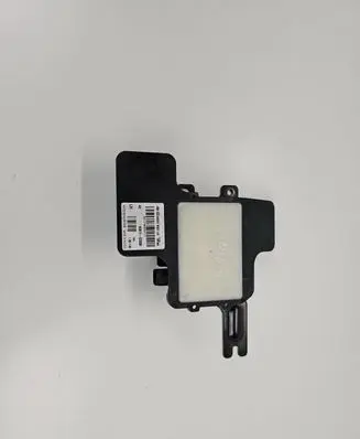 Hyundai Ioniq Blind spot module 95811G2000 100100 9813700058Y7