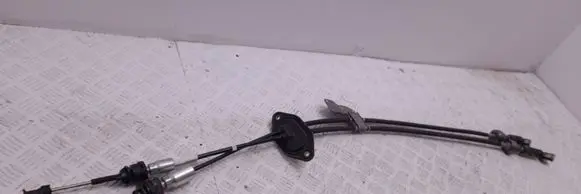 Honda CR-V Gear shift cable linkage 54310SWY