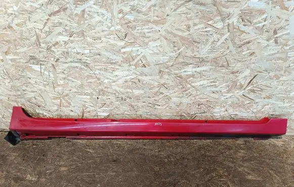 Suzuki Baleno IV Sill 7721168P00