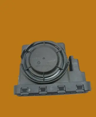 Volvo S60 Alarm system siren 31419714