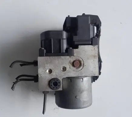 Toyota Corolla E120 E130 ABS Pump 0273004571