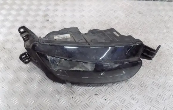 Citroen C4 Grand Picasso Headlight/headlamp 9802041480