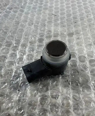 Mercedes-Benz E AMG W213 Parking PDC sensor A0009055504 4170847