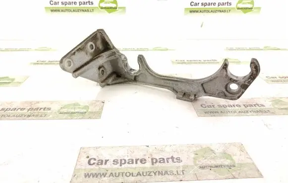 Mercedes-Benz E W212 Air filter cleaner box bracket assembly DALISID1347 A6510840127 6510840127