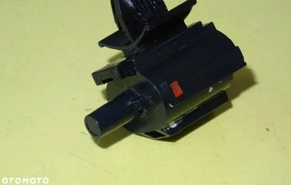 KIA Ceed Outside/exterior temperature sensor 