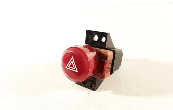 Honda Jazz Hazard light switch M30935 BA0415