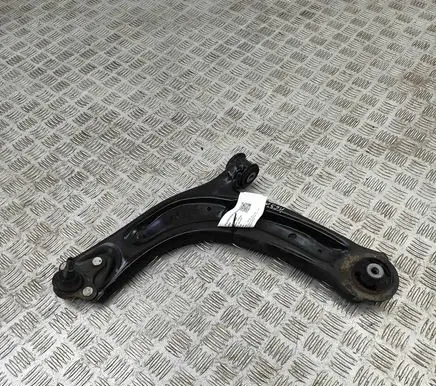 Skoda Karoq Front lower control arm/wishbone 3Q0407151P