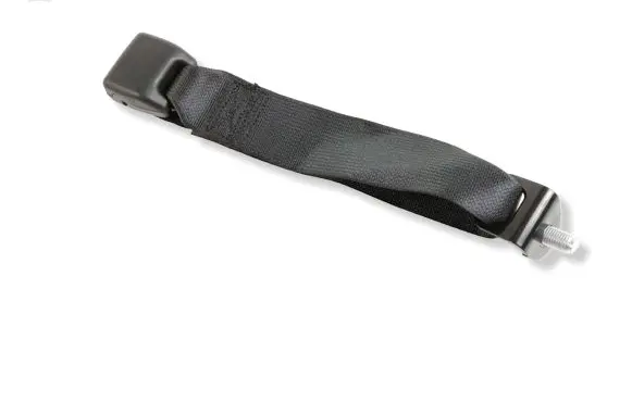 Suzuki SX4 S-Cross Rear seatbelt buckle 8498561M00