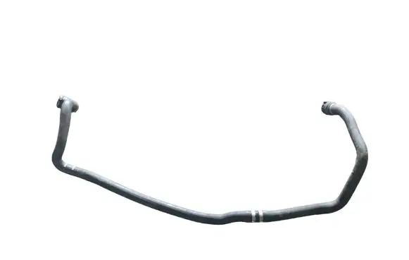 BMW X3 F25 Engine coolant pipe/hose 6922644