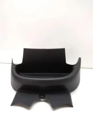 Mini Cooper Countryman R60 Other center console (tunnel) element 9801480 30021947
