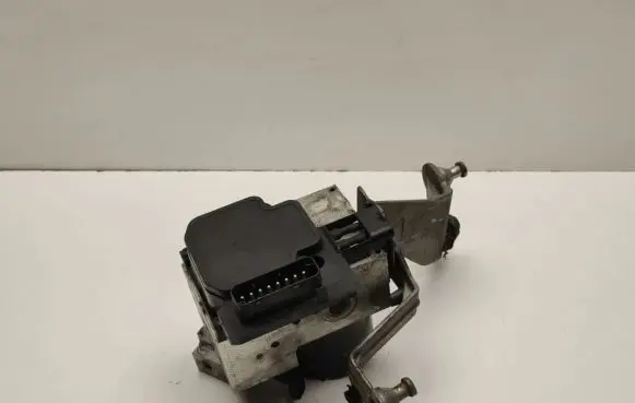 Mercedes-Benz S W220 ABS Pump A0044314612
