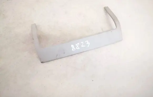 Audi Q7 4L Other interior part