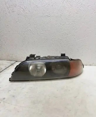 BMW 5 E39 Headlight/headlamp 010298 AP2DOTSAEHR15P95 E1010298