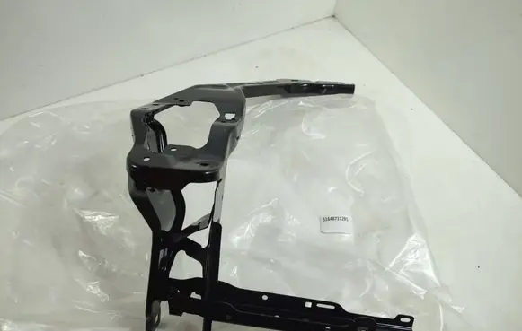BMW X1 U11 Headlight/headlamp mounting bracket 51648737291 8737291