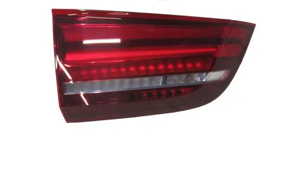 BMW X5 F15 Rear/tail lights set 7329045 DDS556GHHBMW