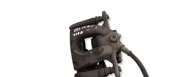 BMW 1 E81 E87 Front brake caliper 5422 34116774158 6774158