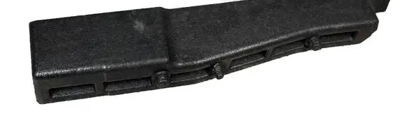 Other trunk/boot trim element