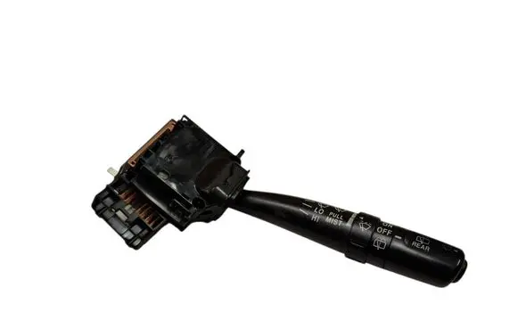 Subaru Impreza II Wiper control stalk 17A164LH2