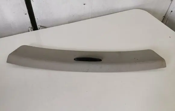 Mercedes-Benz E W212 Other interior part A2126901650