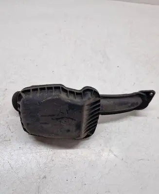 Volvo S60 Intake resonator 30774691 1029183