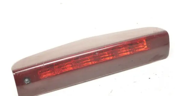 Opel Meriva B Third/center stoplight 21617003