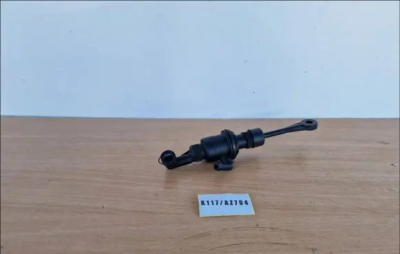 KIA Optima Clutch slave cylinder 416053S000