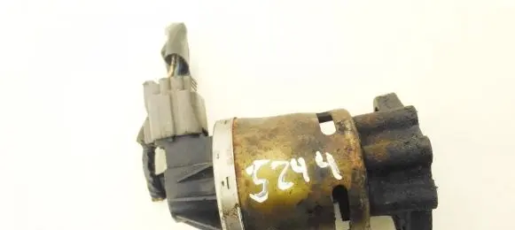 Honda Stream EGR valve 50c30408