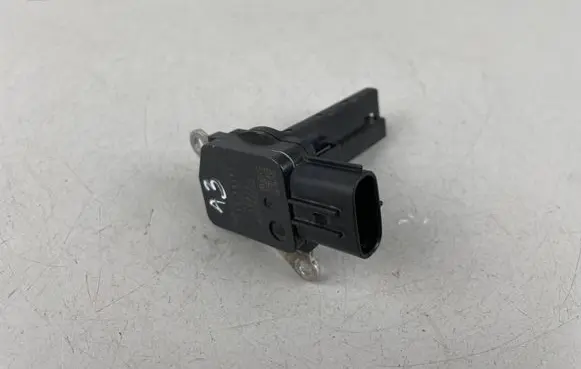 Subaru Legacy Mass air flow meter 22680AA380 19740051111