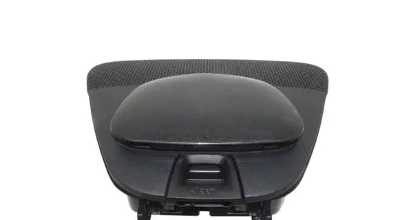 Jeep Cherokee Glove box P1WG51DX9AC