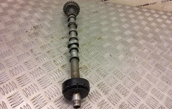 Alfa Romeo Stelvio Camshaft 06700524880 0006670 757687
