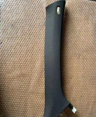 Audi Q5 SQ5 (A) pillar trim 8R0867234B 8R0867234C