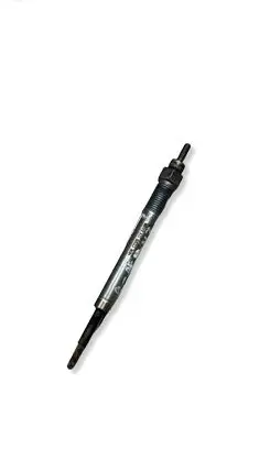 Hyundai ix35 Glow plug CZ205
