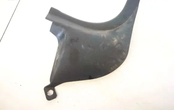 Volvo S40, V40 Other interior part 30813461 30802427