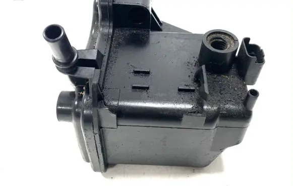 Citroen C4 I Fuel filter P9947 6010715