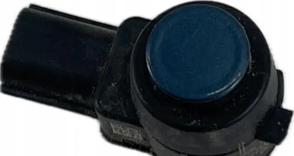 Opel Antara Parking PDC sensor 39006729