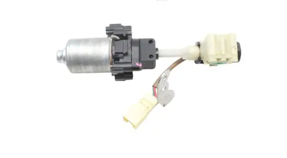 Lexus LS 460 - 600H Seat adjustment motor 8582030750