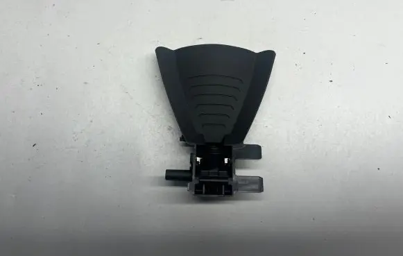 BMW 2 F46 Windshield/windscreen camera 9384687