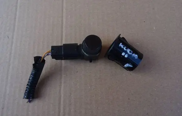 Ford Kuga II Parking PDC sensor EM2T15C868BA 305573 1004180422