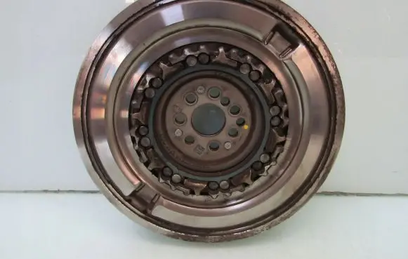 Hyundai Bayon Flywheel 2320007510