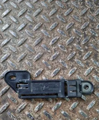 BMW 2 F44 Other interior part 9397075