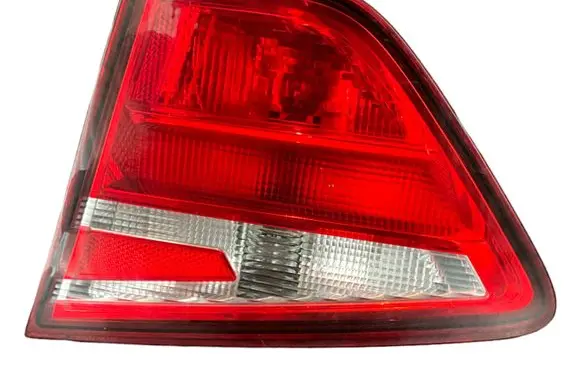 Seat Toledo IV (NH) Tailgate rear/tail lights 6JH945094A 2ZR01114104AC