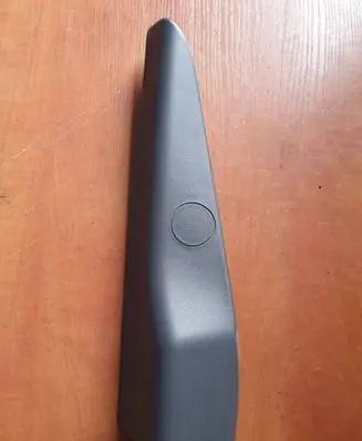 Peugeot Expert Other interior part 1499036077 1400042477