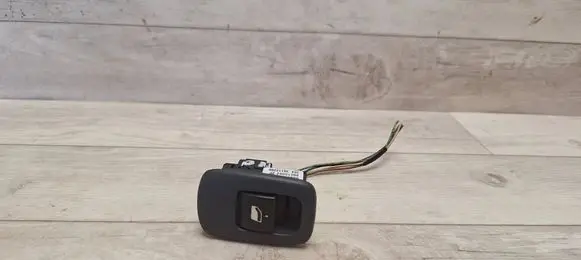 Citroen C5 Electric window control switch 53269765