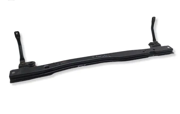 Opel Vivaro Front bumper cross member 8200057976C 9116681SL8
