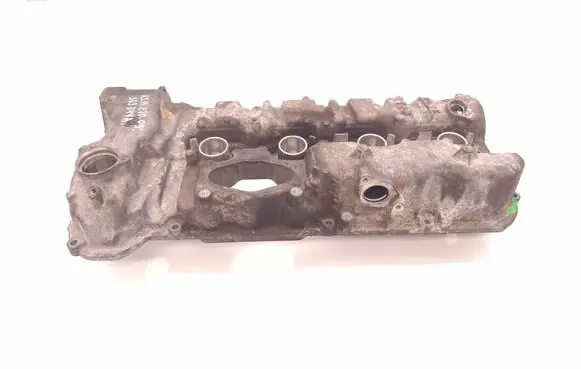 BMW X5M E70 Rocker cam cover 7566283